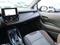 Prodm Toyota Corolla 1.8 Hybrid, Automat, R,1.maj