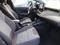 Prodm Toyota Corolla 1.8 Hybrid, Automat, R,1.maj