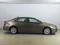 Prodm Toyota Corolla 1.8 Hybrid, Automat, R,1.maj