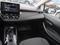 Prodm Toyota Corolla 1.8 Hybrid, Automat, R,1.maj