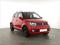 Fotografie vozidla Suzuki Ignis 1.2 SHVS, R,2.maj, Serv.kniha