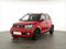 Fotografie vozidla Suzuki Ignis 1.2 SHVS, R,2.maj, Serv.kniha