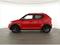 Fotografie vozidla Suzuki Ignis 1.2 SHVS, R,2.maj, Serv.kniha