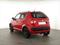 Fotografie vozidla Suzuki Ignis 1.2 SHVS, R,2.maj, Serv.kniha