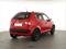 Fotografie vozidla Suzuki Ignis 1.2 SHVS, R,2.maj, Serv.kniha