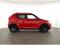 Prodm Suzuki Ignis 1.2 SHVS, R,2.maj, Serv.kniha