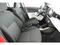 Prodm Suzuki Ignis 1.2 SHVS, R,2.maj, Serv.kniha