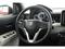 Prodm Suzuki Ignis 1.2 SHVS, R,2.maj, Serv.kniha