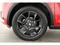 Prodm Suzuki Ignis 1.2 SHVS, R,2.maj, Serv.kniha