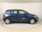 Prodm Opel Crossland X 1.5 CDTI, Automat, R,1.maj