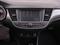 Prodm Opel Crossland X 1.5 CDTI, Automat, R,1.maj