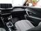 Prodm Peugeot 2008 1.2 PureTech, R,2.maj