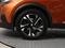 Prodm Peugeot 2008 1.2 PureTech, R,2.maj