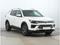 SsangYong Korando 1.5 T-GDI, 4X4, R,2.maj