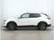 SsangYong Korando 1.5 T-GDI, 4X4, R,2.maj