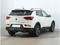 SsangYong Korando 1.5 T-GDI, 4X4, R,2.maj