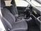 SsangYong Korando 1.5 T-GDI, 4X4, R,2.maj