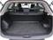 SsangYong Korando 1.5 T-GDI, 4X4, R,2.maj