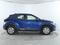 Prodm Toyota Yaris Cross 1.5 VVT-iE, Automat, R,1.maj