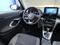 Prodm Toyota Yaris Cross 1.5 VVT-iE, Automat, R,1.maj