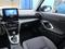 Prodm Toyota Yaris Cross 1.5 VVT-iE, Automat, R,1.maj