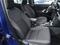 Prodm Toyota Yaris Cross 1.5 VVT-iE, Automat, R,1.maj