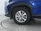 Prodm Toyota Yaris Cross 1.5 VVT-iE, Automat, R,1.maj