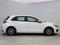 Prodm Hyundai i30 1.5 DPI, R,2.maj, Serv.kniha