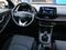 Prodm Hyundai i30 1.5 DPI, R,2.maj, Serv.kniha