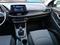 Prodm Hyundai i30 1.5 DPI, R,2.maj, Serv.kniha