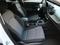 Prodm Hyundai i30 1.5 DPI, R,2.maj, Serv.kniha