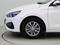 Prodm Hyundai i30 1.5 DPI, R,2.maj, Serv.kniha