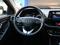 Prodm Hyundai i30 1.5 DPI, R,2.maj, Serv.kniha