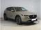 Fotografie vozidla Mazda CX-5 2.0 Skyactiv-G, Serv.kniha