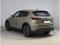 Fotografie vozidla Mazda CX-5 2.0 Skyactiv-G, Serv.kniha