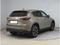 Fotografie vozidla Mazda CX-5 2.0 Skyactiv-G, Serv.kniha