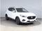 MG ZS SUV 1.0 Turbo, Exclusive, Automat