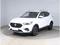 MG ZS SUV 1.0 Turbo, Exclusive, Automat