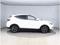 MG ZS SUV 1.0 Turbo, Exclusive, Automat