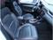 MG ZS SUV 1.0 Turbo, Exclusive, Automat