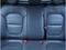 MG ZS SUV 1.0 Turbo, Exclusive, Automat