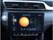 MG ZS SUV 1.0 Turbo, Exclusive, Automat