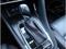 MG ZS SUV 1.0 Turbo, Exclusive, Automat