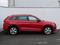 Prodm koda Kodiaq RS 2.0 TDI, 1.R, RS, 4x4