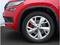 Prodm koda Kodiaq RS 2.0 TDI, 1.R, RS, 4x4