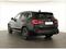 Fotografie vozidla BMW X3 xDrive20i, M Sport, 1. majitel