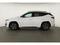 Fotografie vozidla Hyundai Tucson 1.6 T-GDI, N-Line, NOV CENA