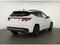 Fotografie vozidla Hyundai Tucson 1.6 T-GDI, N-Line, NOV CENA