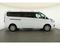 Prodm Ford Tourneo Custom 2.0 EcoBlue mHEV, Klima, R