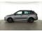 Fotografie vozidla koda Fabia 1.0 TSI, Style, Automat, R